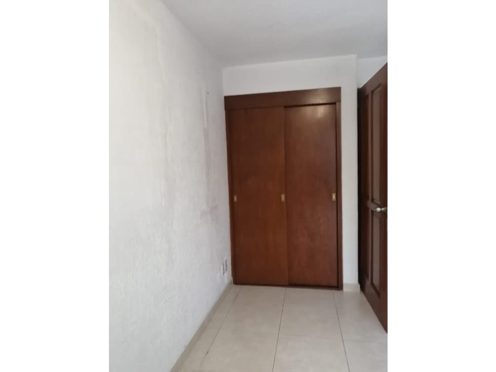 Preciosa casa en condominio* Picacho Ajsuco* — foto 4