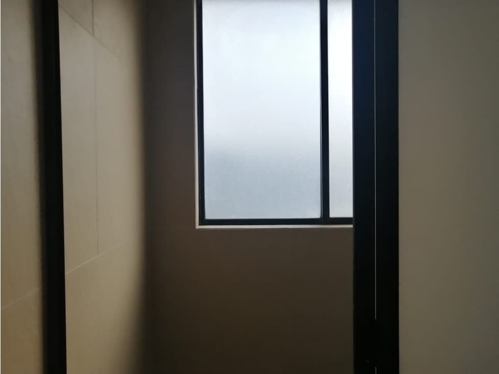 Preciosa casa en condominio* Picacho Ajsuco* — foto 5