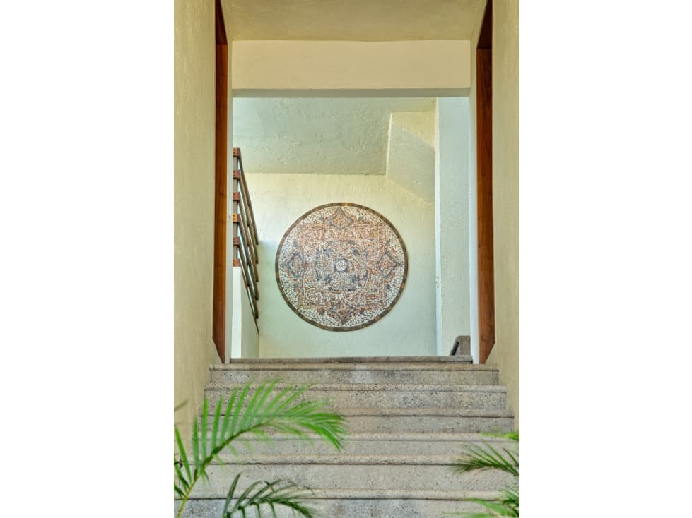 Casa Frente al Lago de Tequesquitengo — foto 5