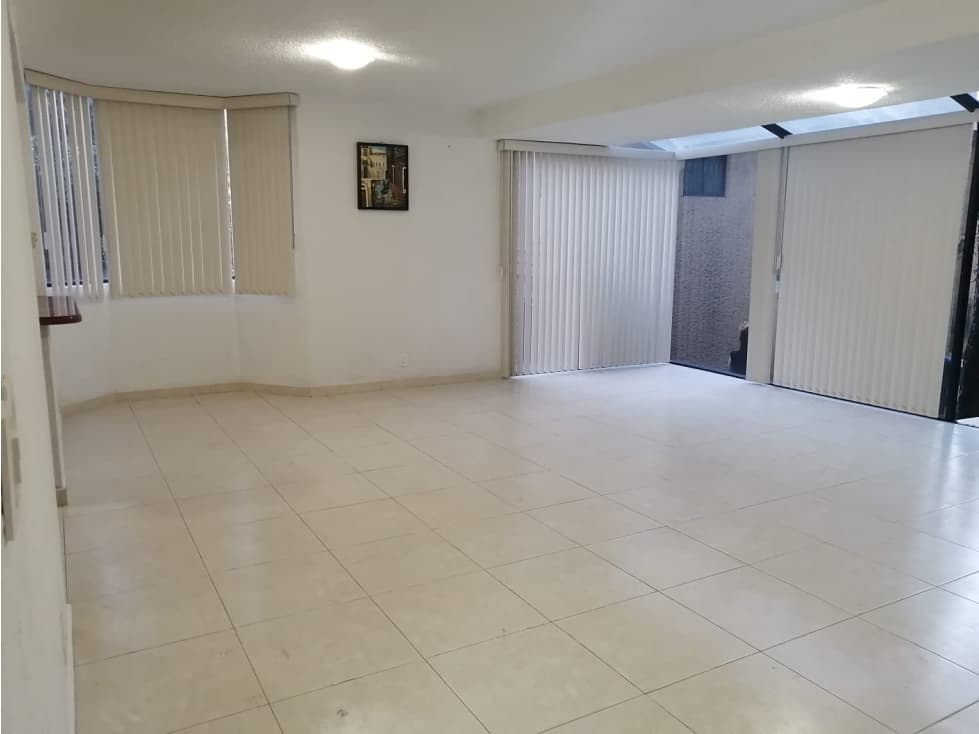 Preciosa casa en condominio* Picacho Ajsuco* — foto 6