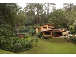 Casa Dela