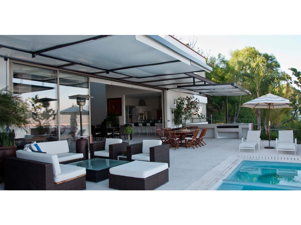 Casa Vista Bonita — foto 3