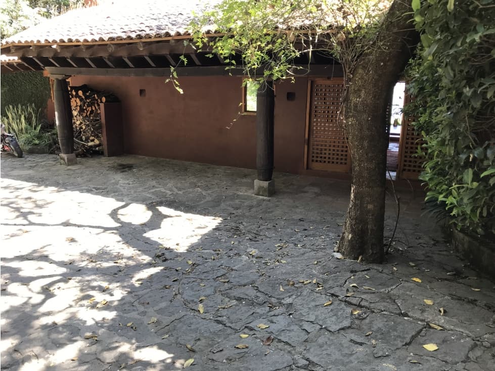 Casa Lago — foto 2