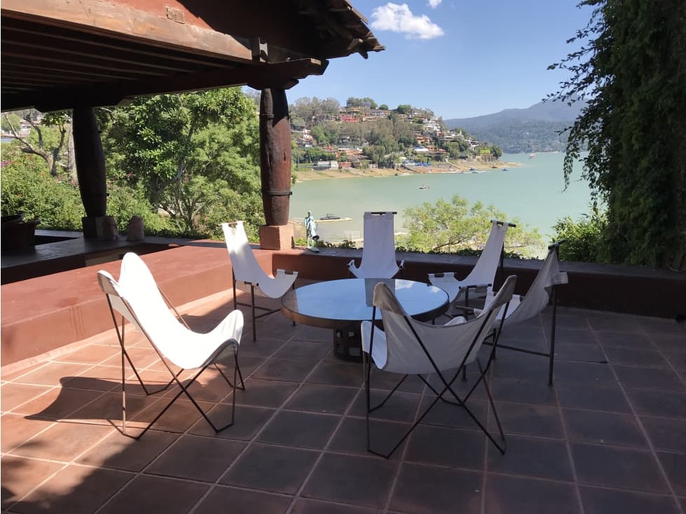 Casa Lago — foto 3
