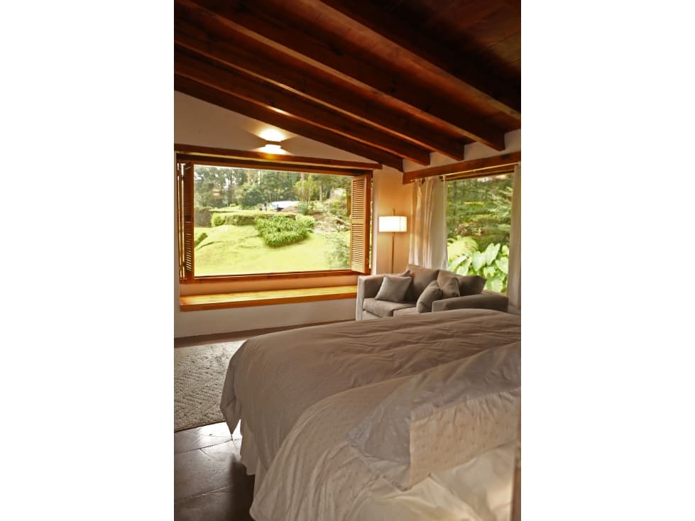Casa Dela — foto 3