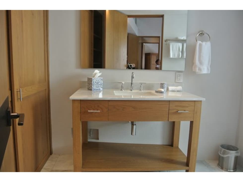 Casa Serravalle — foto 4