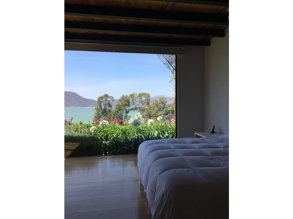 Casa Serravalle — foto 2