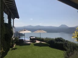 Casa Cielo