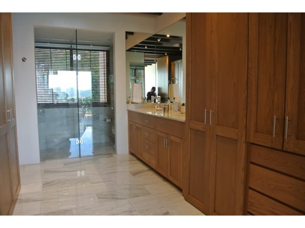 Casa Serravalle — foto 5