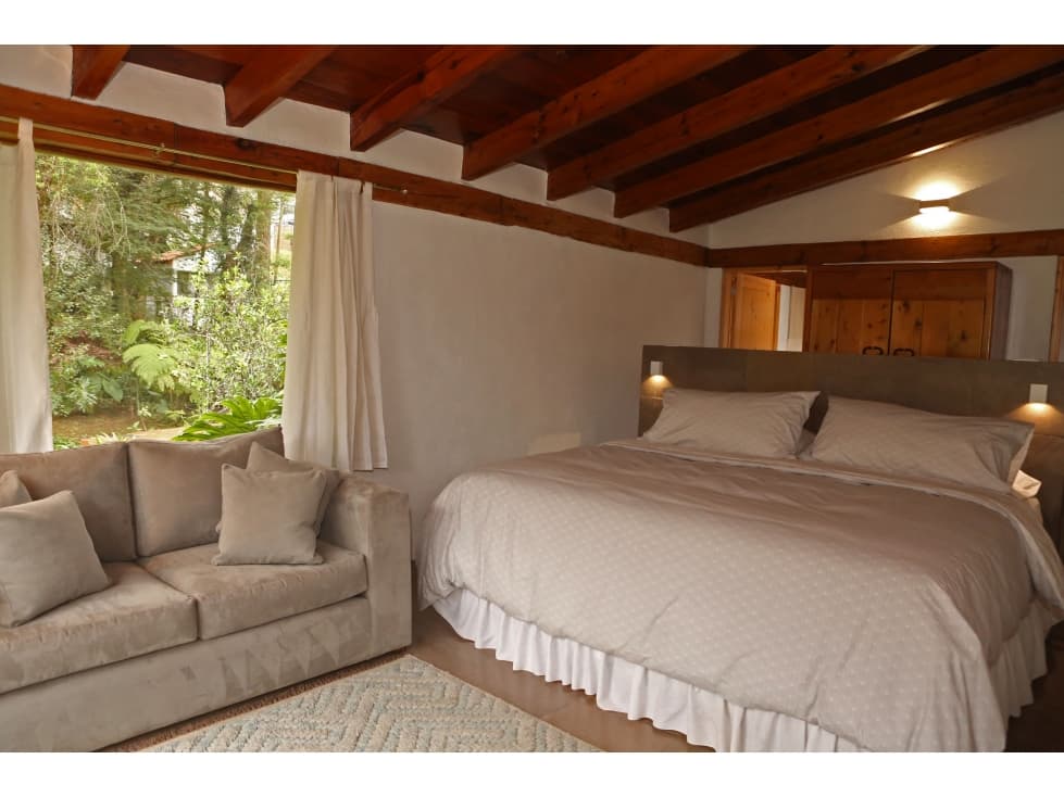 Casa Dela — foto 5