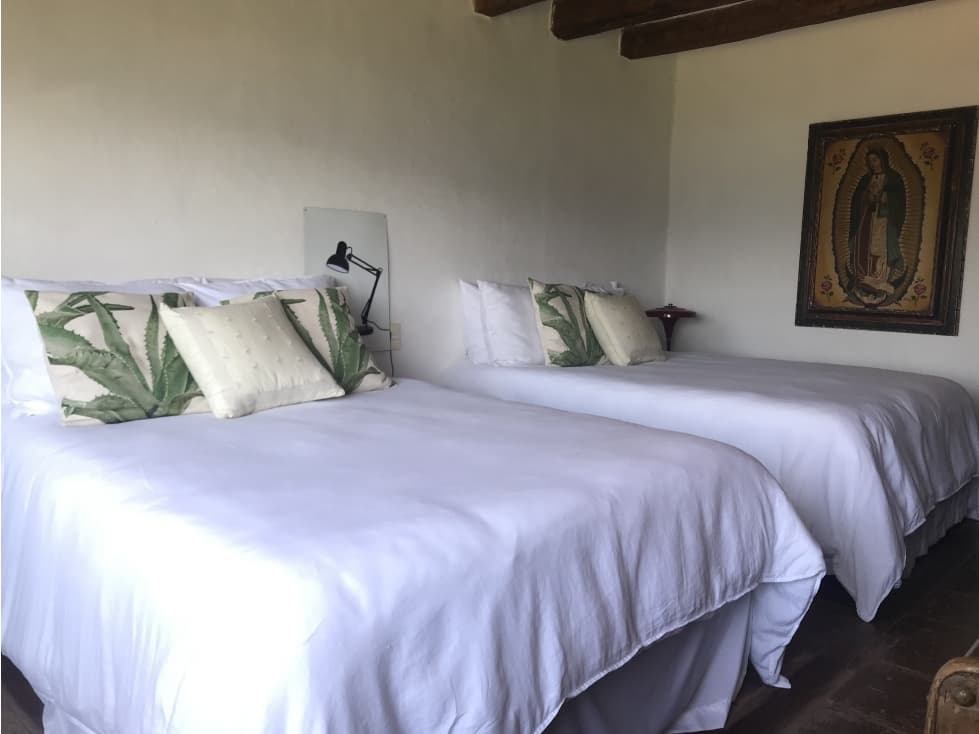 Casa Cielo — foto 2