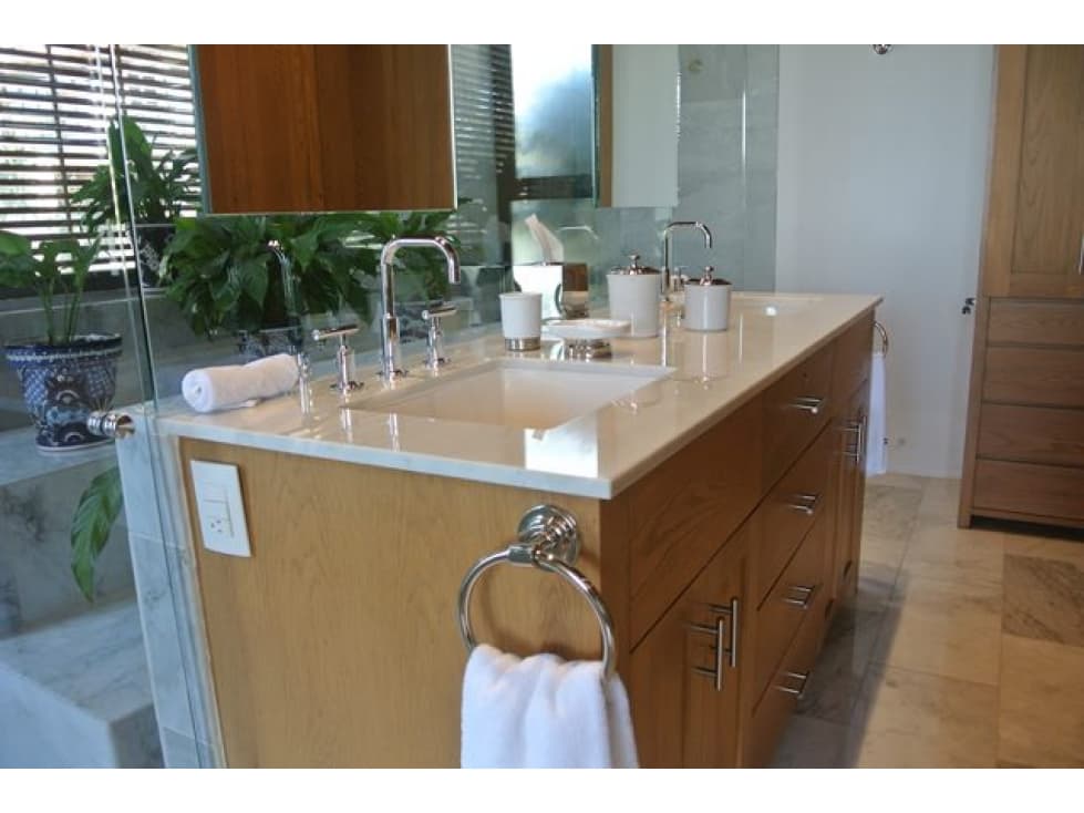 Casa Serravalle — foto 6