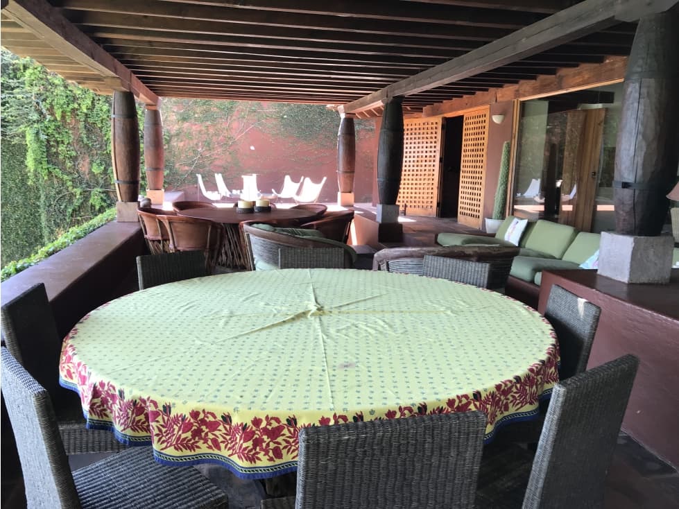Casa Lago — foto 6