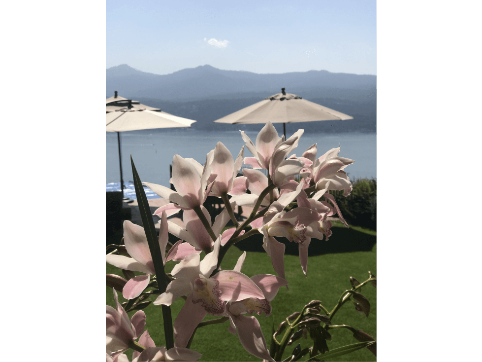 Casa Cielo — foto 3