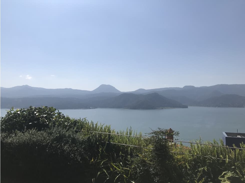 Casa Cielo — foto 4