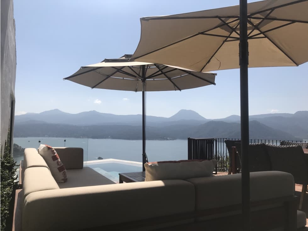 Casa Cielo — foto 5