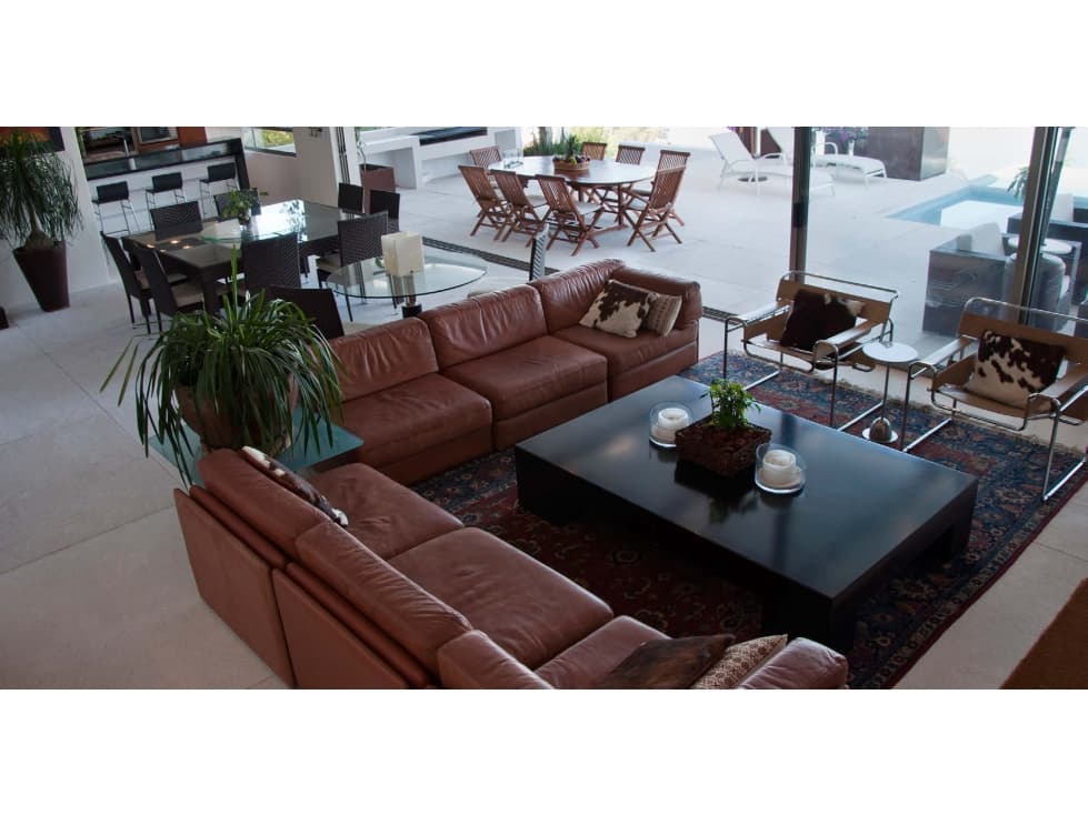 Casa Vista Bonita — foto 6