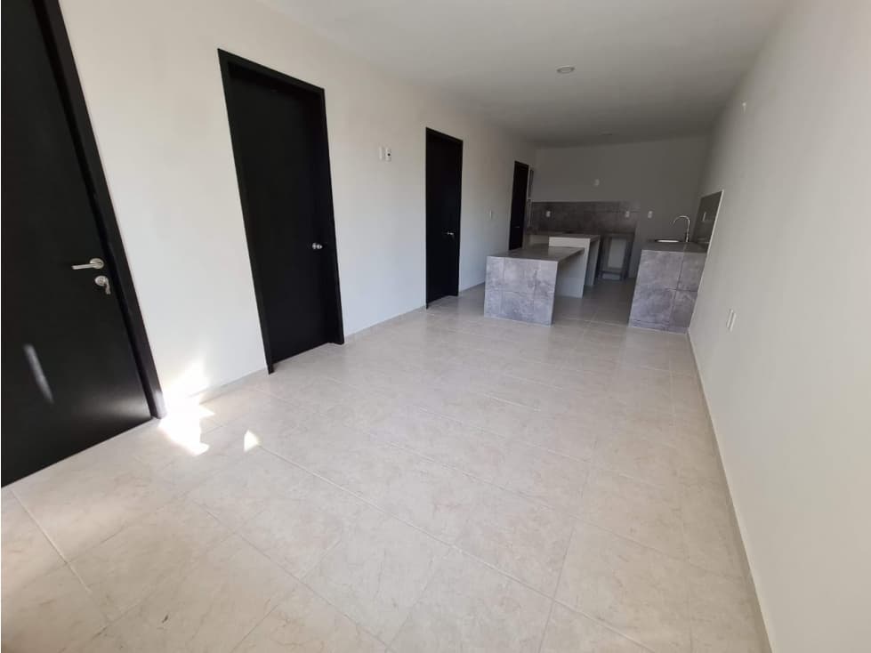 Departamento Boca del Rio, Rio Moreno — foto 1