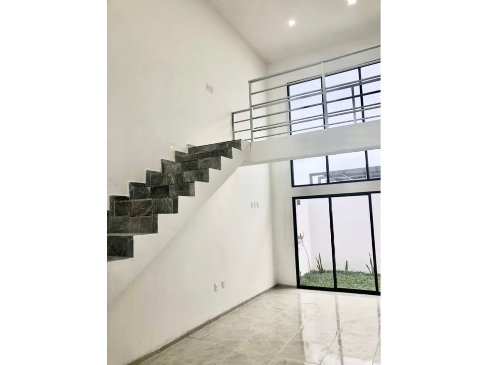 Casa Lomas Residencial 123 — foto 5