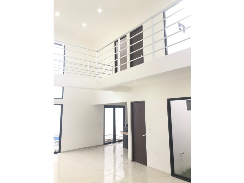 Casa Lomas Residencial 123 — foto 3