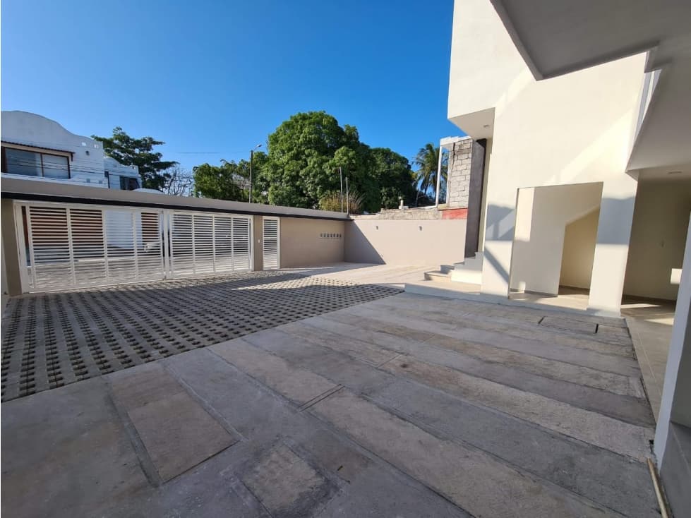Departamento Boca del Rio, Rio Moreno — foto 3