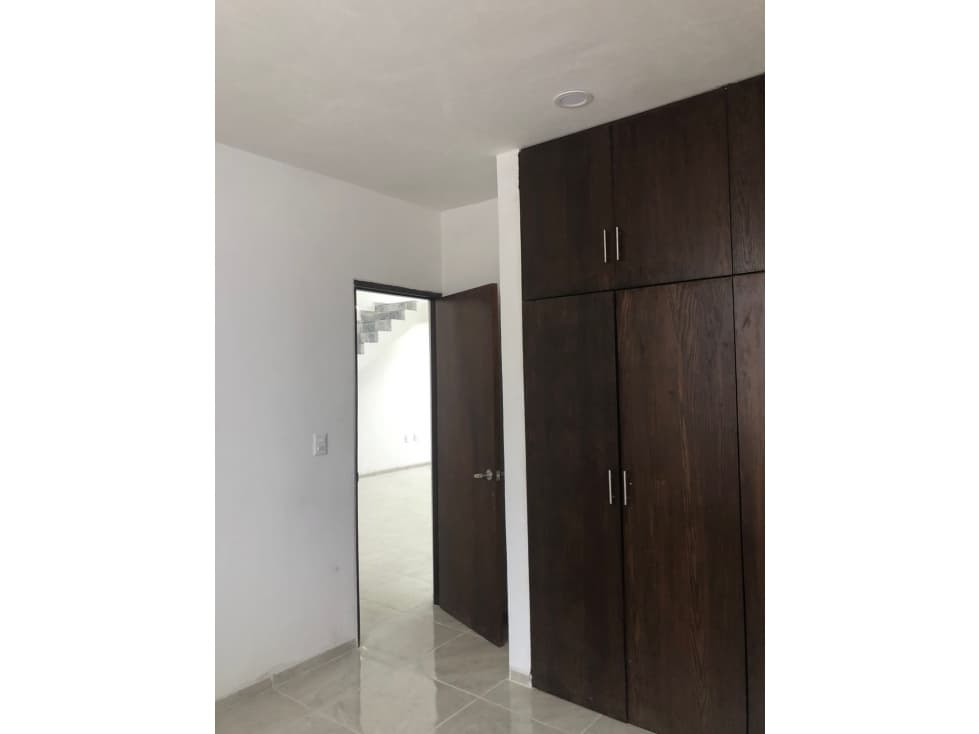 Casa Lomas Residencial 123 — foto 6