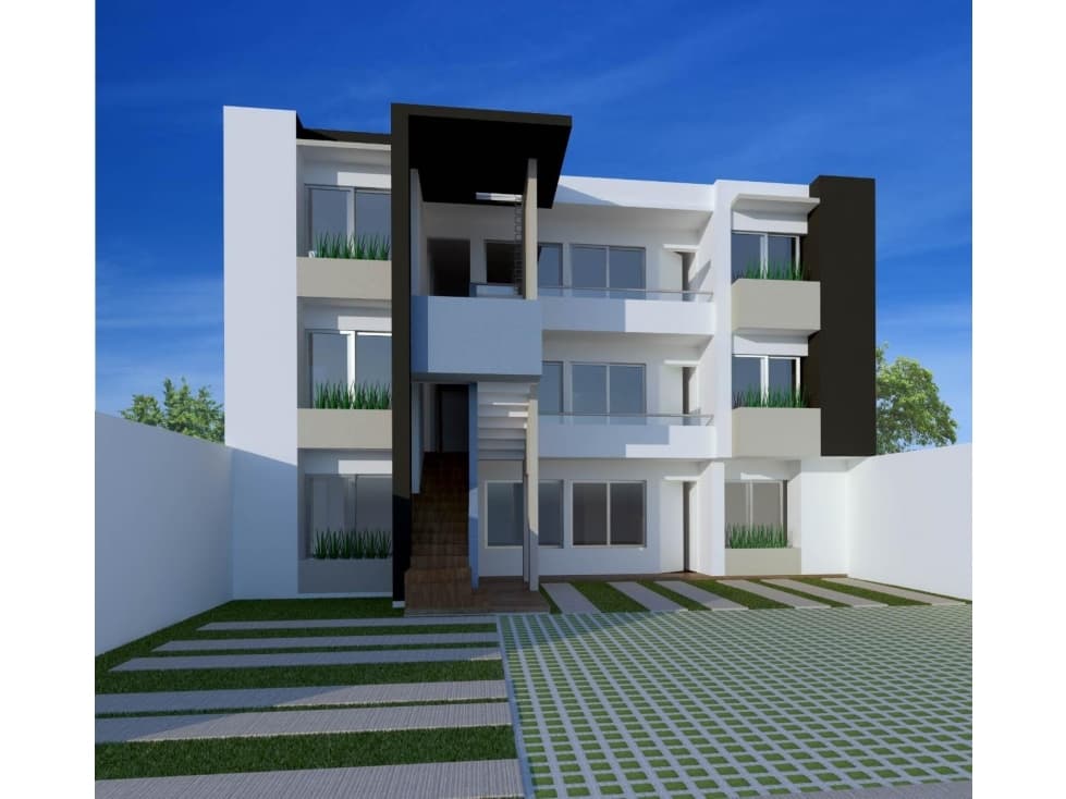 Departamento Boca del Rio, Rio Moreno — foto 4