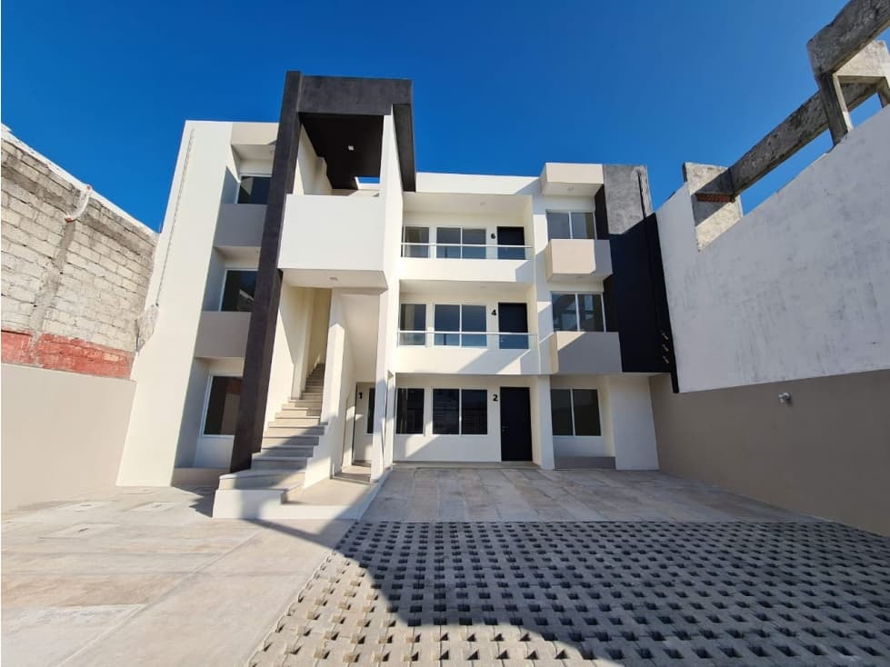 Departamento Boca del Rio, Rio Moreno — foto 5