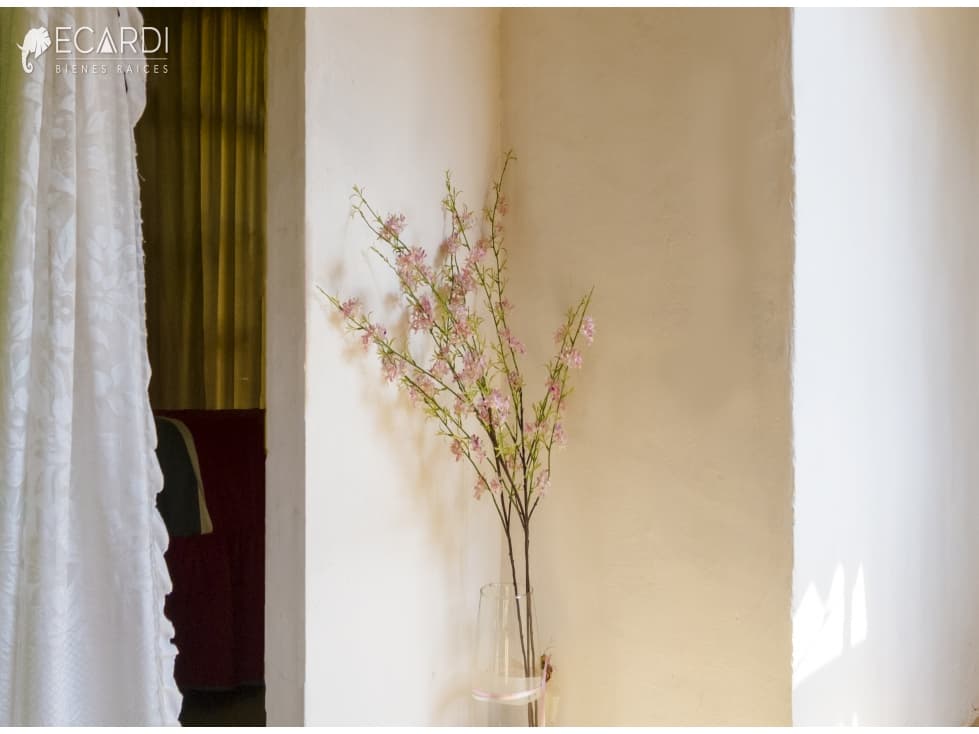 Casa en Rincón de López — foto 2