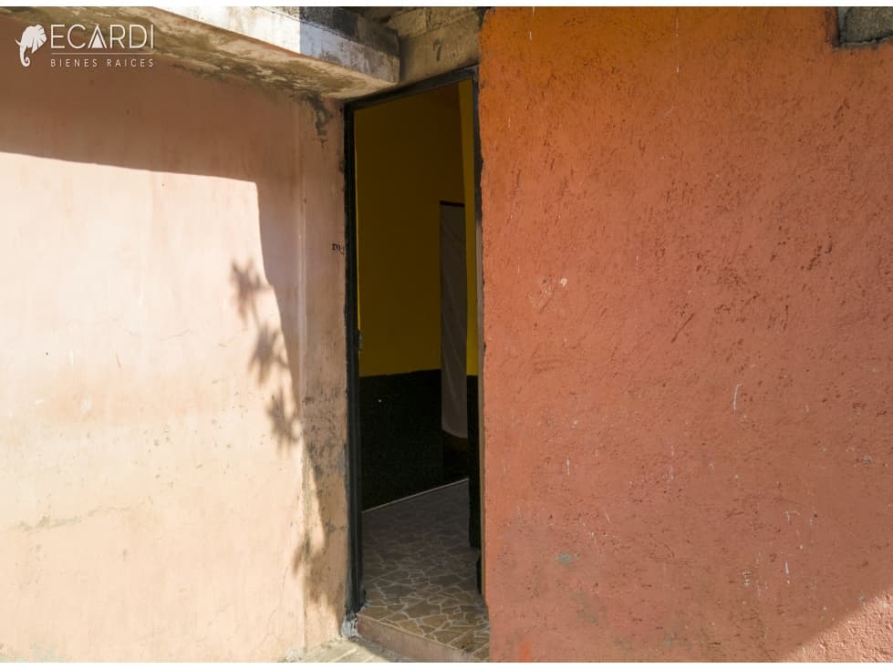 Casa en Los Ñañaras — foto 2