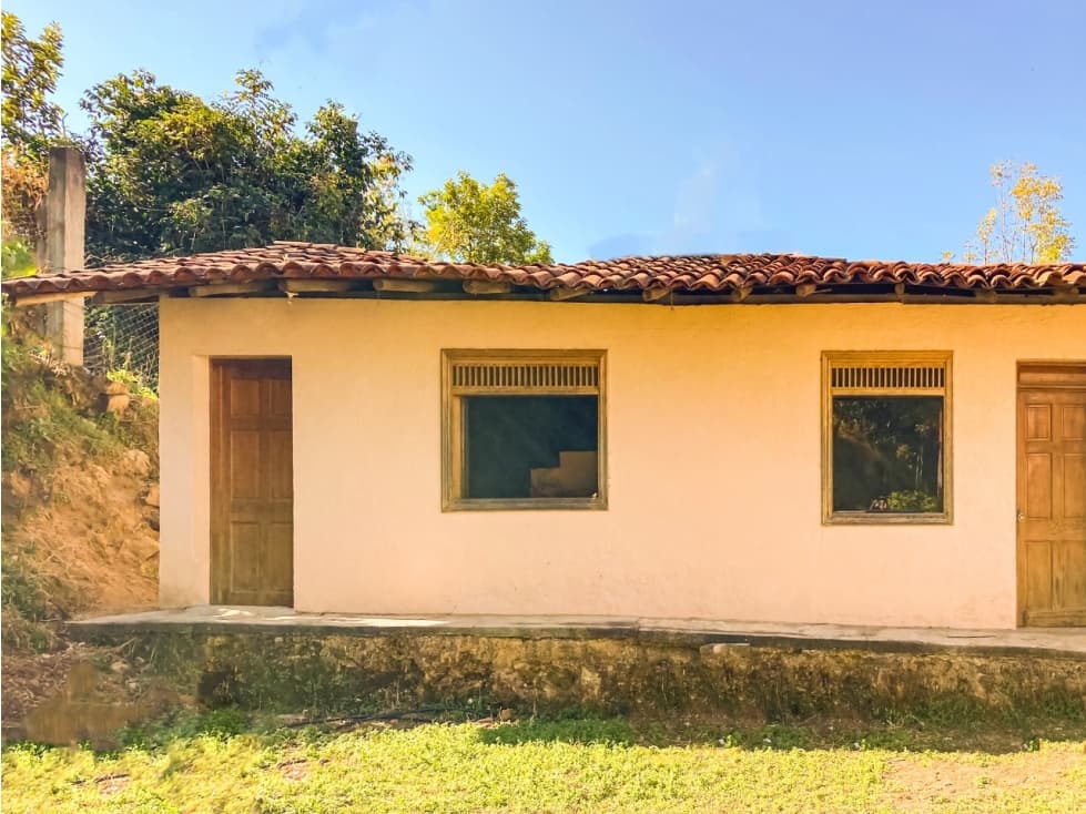 Casa de Amatepec — foto 2