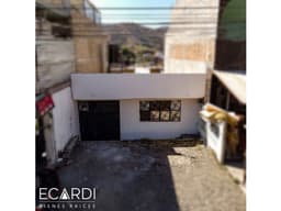 Casa en Libramiento Oriente