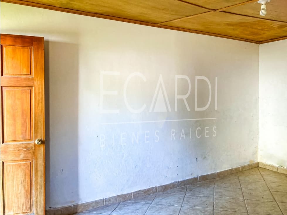 Casa de Amatepec — foto 3