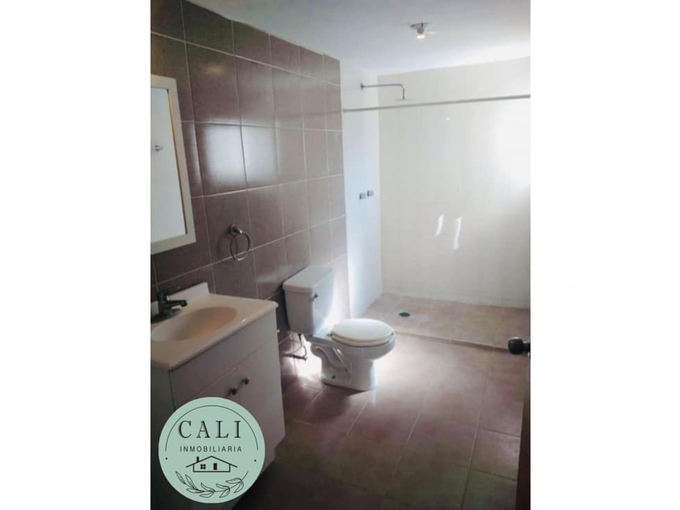 SE VENDE CASA EN PACHUCA, BOSQUES DE MATILDE — foto 1