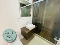 SE RENTA CASA EN PACHUCA, SAN JAVIER 3ERA SECCIÓN