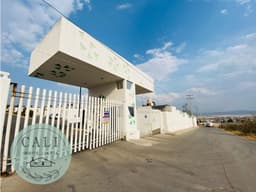 SE VENDE CASA  EN PACHUCA, LOMAS DE SANTA MATILDE