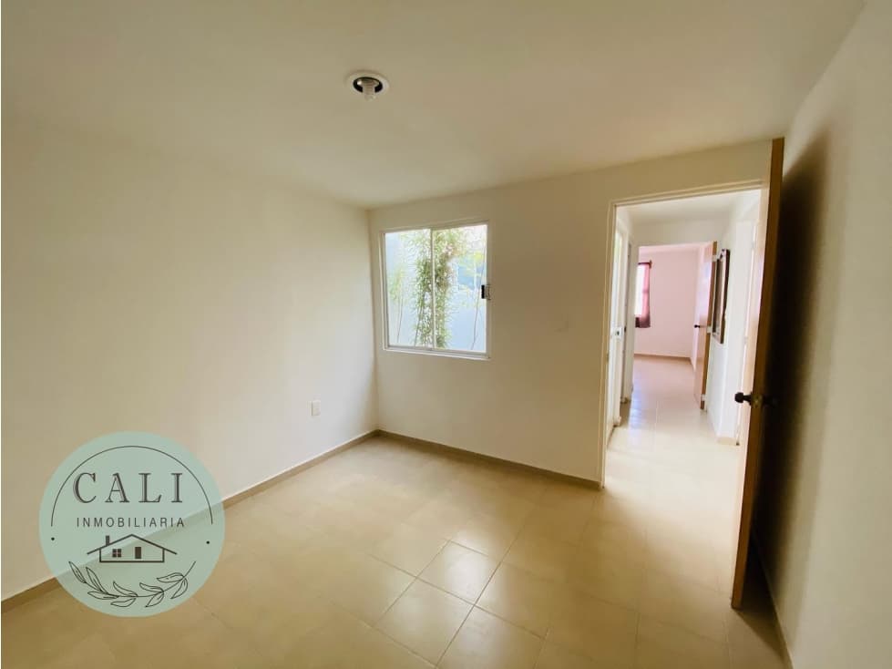 SE VENDE CASA  EN PACHUCA, LOMAS DE SANTA MATILDE — foto 4