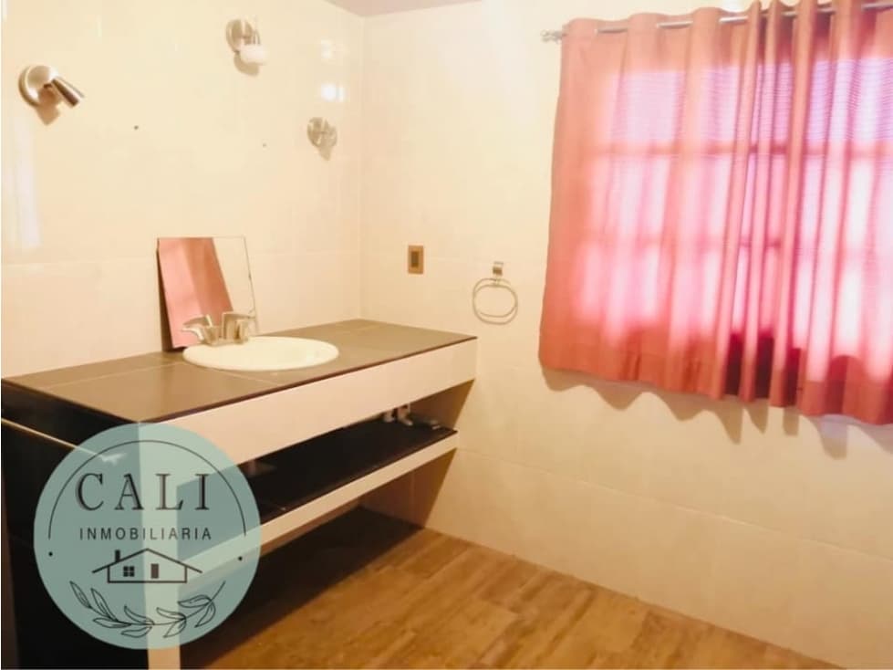 SE VENDE CASA EN TIZAYUCA CENTRO — foto 4