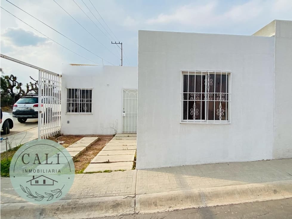 SE VENDE CASA  EN PACHUCA, LOMAS DE SANTA MATILDE — foto 2
