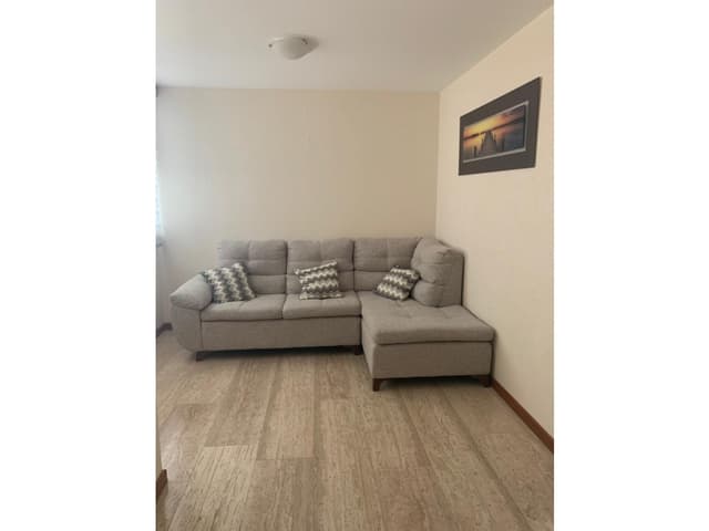 Casa en Renta en San Ángel 2 por Villamagna, horizontes SLP