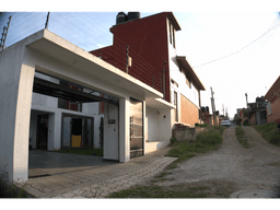 Casa en venta en Huauchinango cerca del bosque