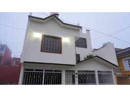 Enorme casa en Venta en Col. Aquiles Serdán en Huauchinango