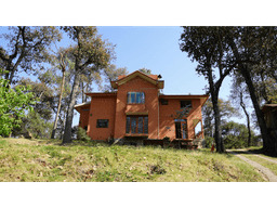 Venta de hermosa Quinta 3 Luceros en Zacatlán