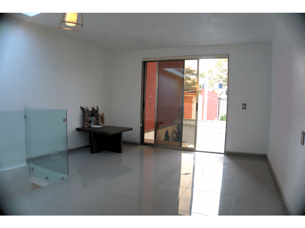 Casa en venta en Huauchinango cerca del bosque — foto 3