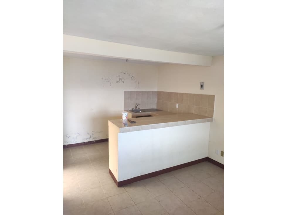 Casa Col. El Derrumbe — foto 4