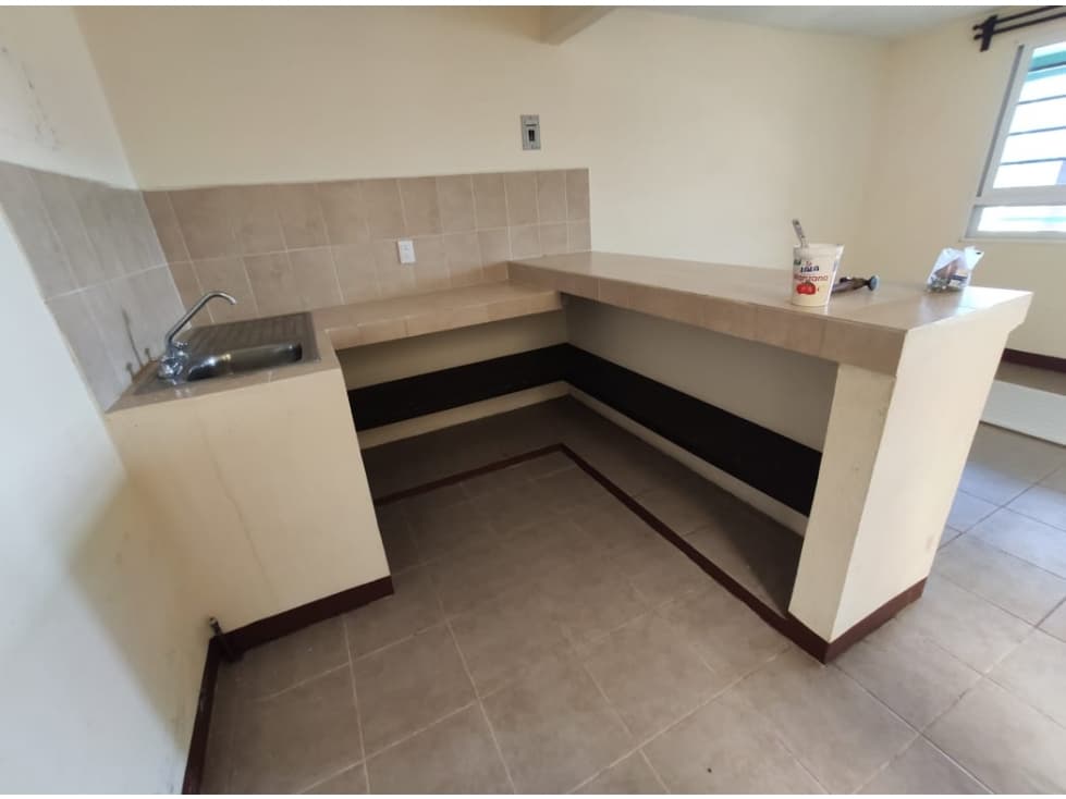 Casa Col. El Derrumbe — foto 5