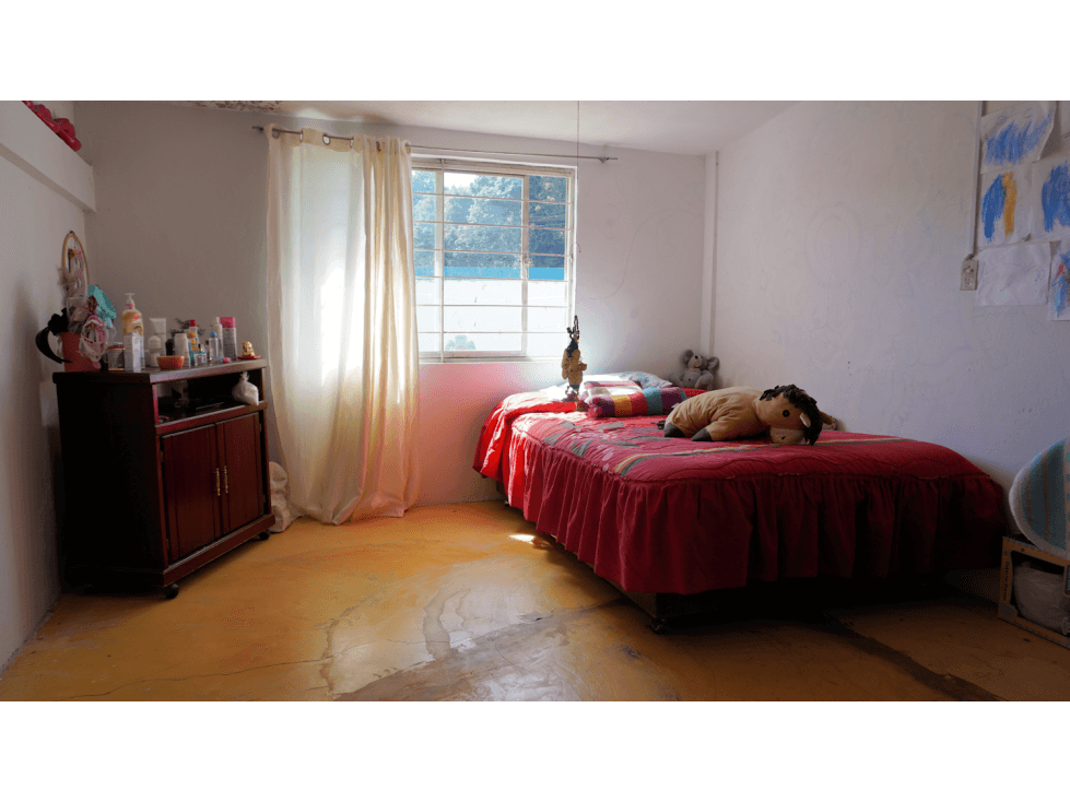 Casa 14 de Octubre — foto 5