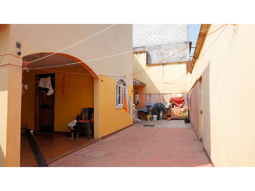 Venta de casa en Col. Libertad — foto 6