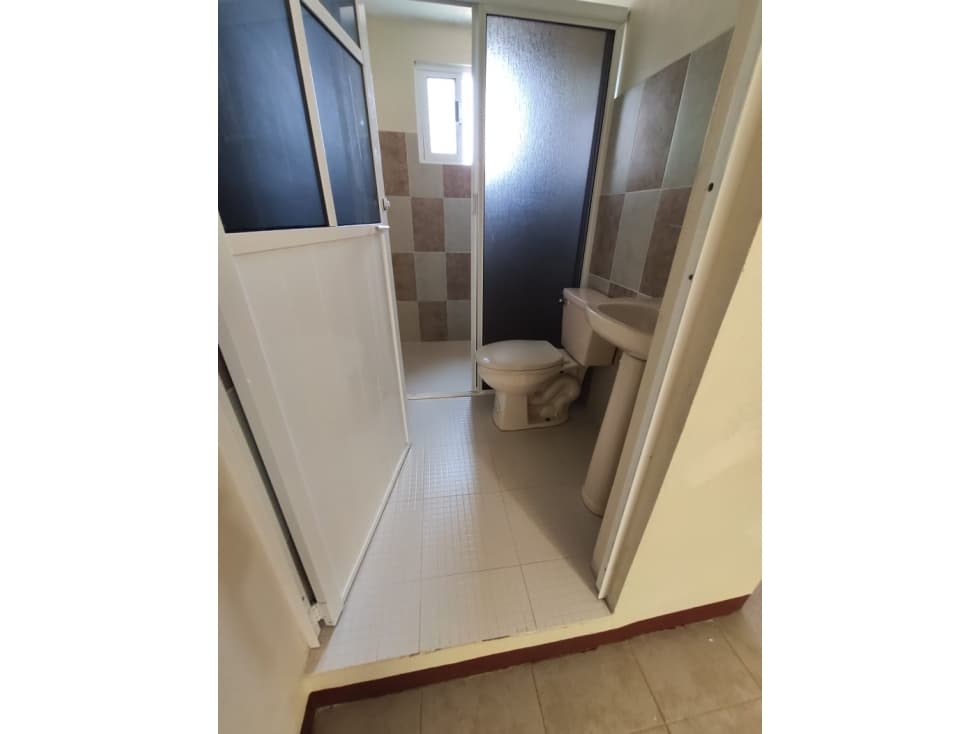 Casa Col. El Derrumbe — foto 6