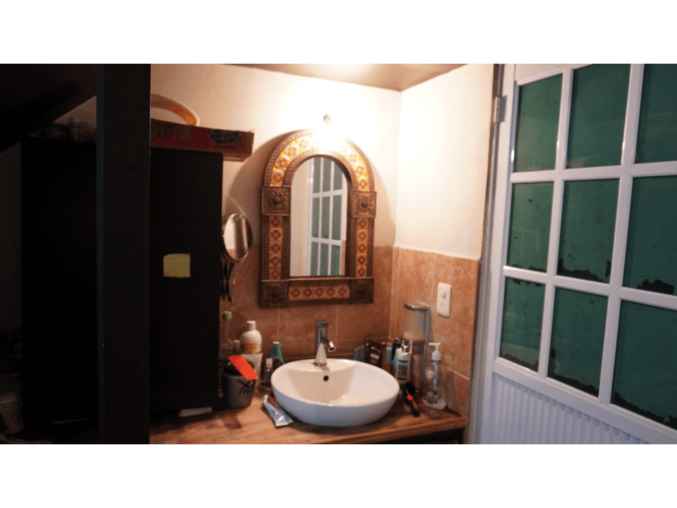Venta de Casa en Col. Tuxpilla en Huauchinango — foto 6